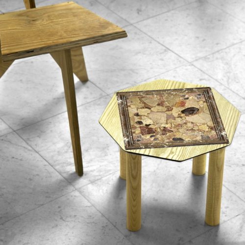 BAMink-coffee-table-ash-Oktō-situation-background-neutral-Nemo Welter-Marble-II